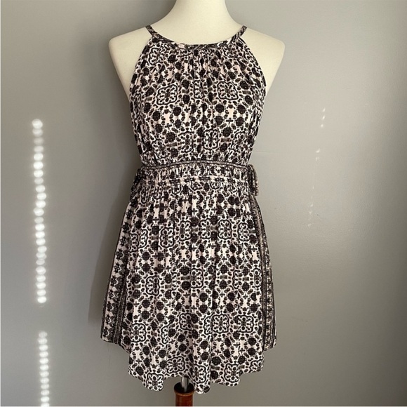 Free People Midsummer’s Day dress/tunic - Picture 3 of 6